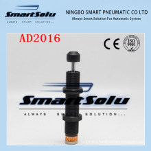 Ad2016 Pneumatic Hydraulic Shock Absorber